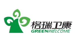 GreenWelcome格瑞卫康