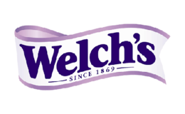 威氏Welch’s