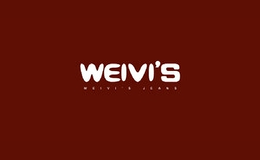 weivis