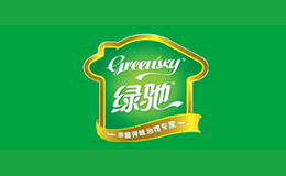 Greensky绿驰