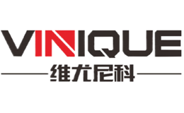 维尤尼科vinique