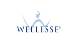 WELLESSE