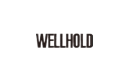 wellhold箱包