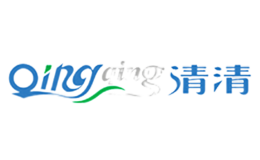 清清Qingqing