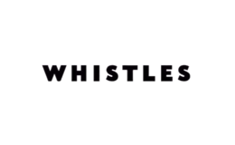 Whistles