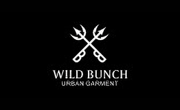 wildbunch