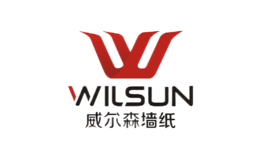 威尔森WILSUN