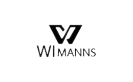 wimanns