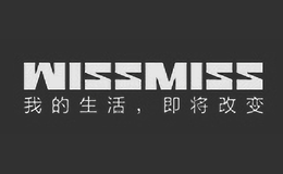 WISSMISS