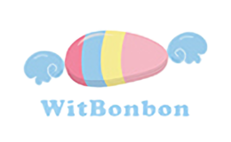 witbonbon