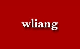 wliang