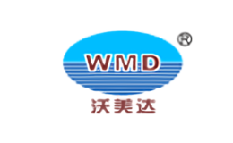 沃美达WMD