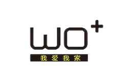 wo+