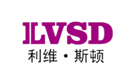 利维斯顿ILVSD