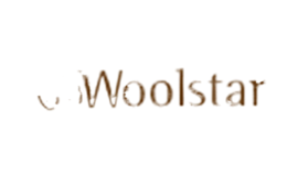 澳毛之星WOOLSTAR