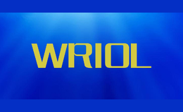 WRIOL