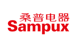 Sampux桑普