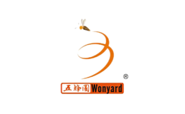 五蜂园Wonyard