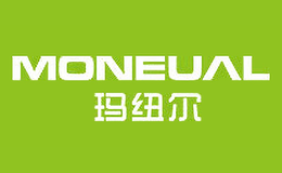 Moneual玛纽尔