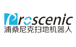 Proscenic浦桑尼克