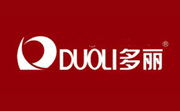 多丽DUOLI