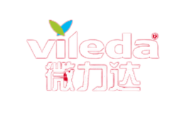 Vileda微力达