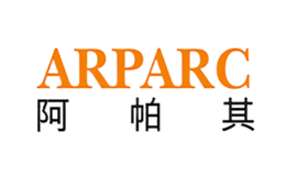 阿帕其ARPARC