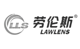 劳伦斯lawlens