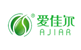 爱佳尔AJIAR