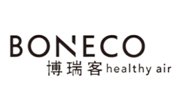 BONECO博瑞客