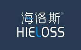 HIELOSS海洛斯