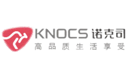 KNOCS诺克司