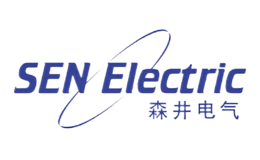 SENElectric森井