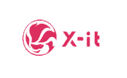 X-IT