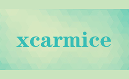 xcarmice