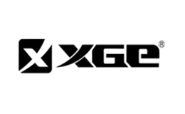 XGE