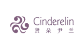 贤朵尹兰cinderelin