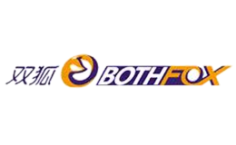 BOTHFOX双狐