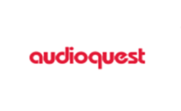 线圣Audioquest