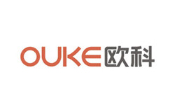 OUKE欧科