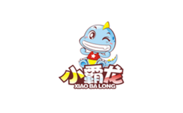 小霸龙XIAOBALONG