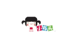 小布头家居