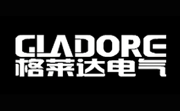 Gladore格莱达