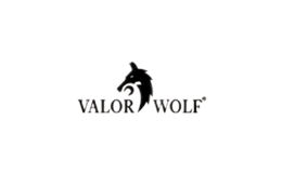 枭狼valorwolf