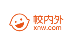 校内外xnw.com