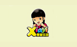 夏意乐园