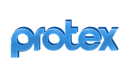 protex