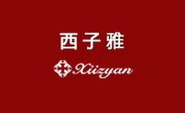 xiizyan