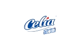 喜丽雅celia