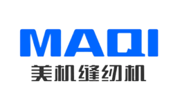 MAQI美机